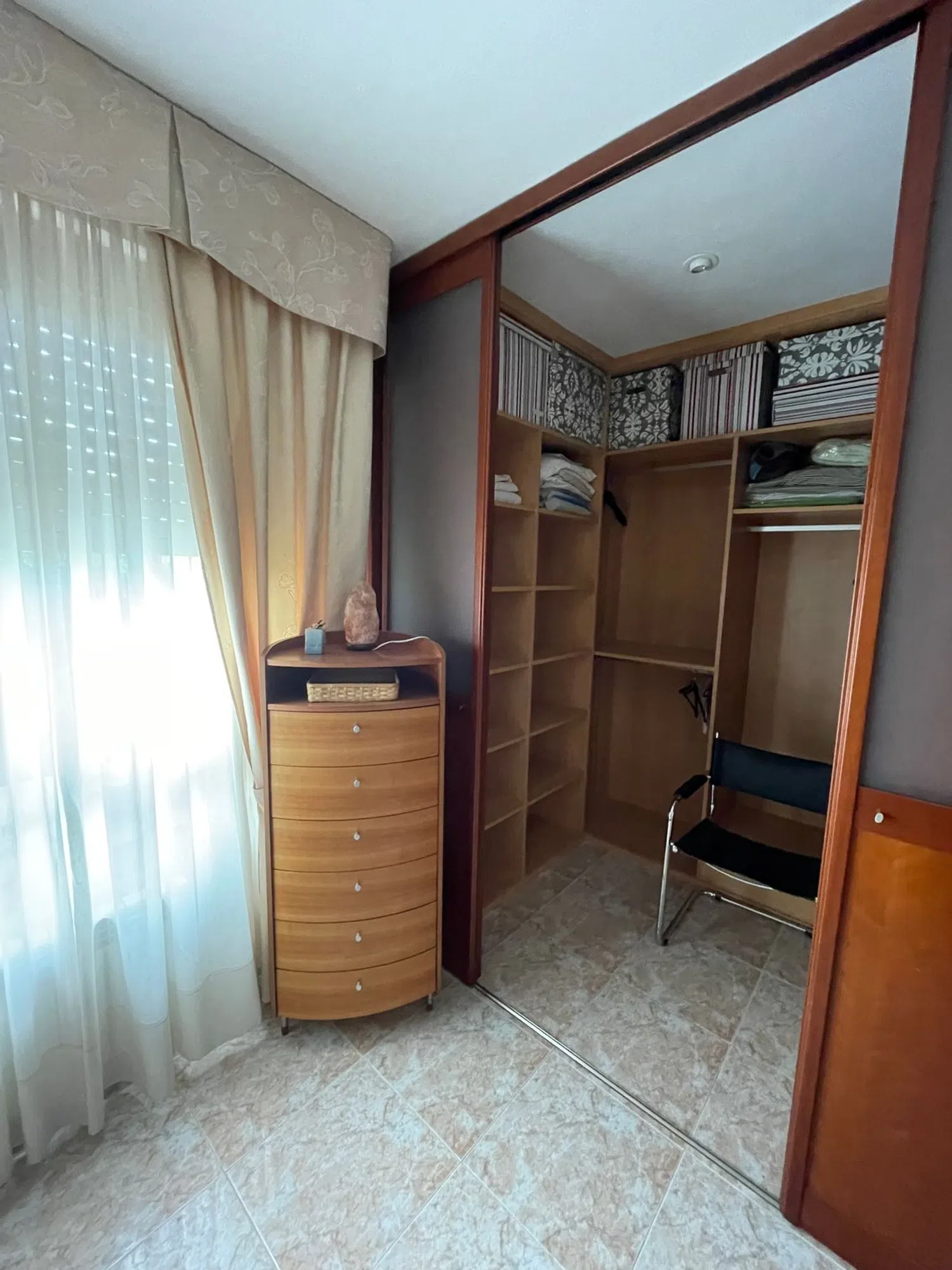 Chalet adosado en calle Mayor, 75 - Foto 9