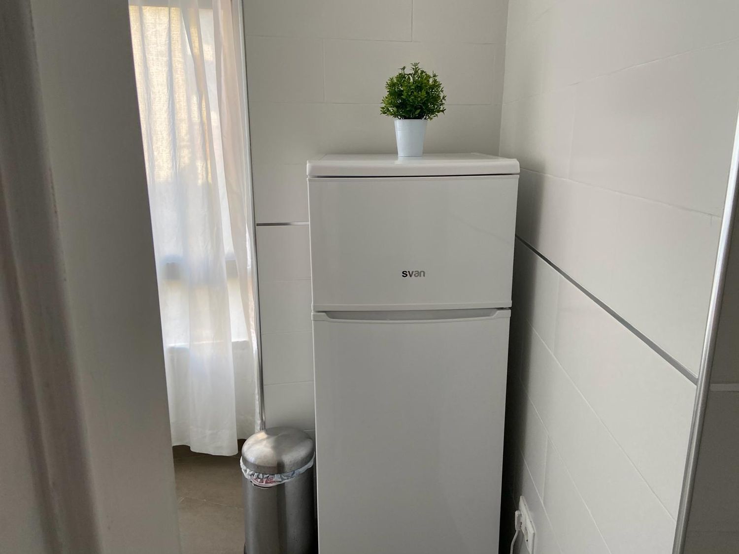 Piso en calle Burgos, 4 - Foto 19