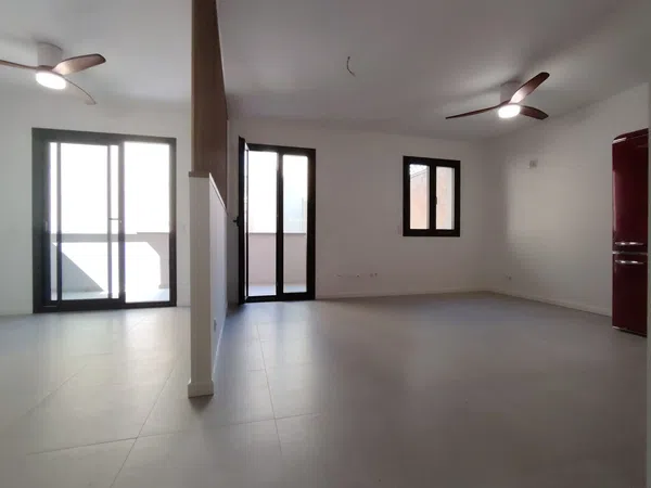 Estudio en Sant Julià, Sant Julià - Foto 6