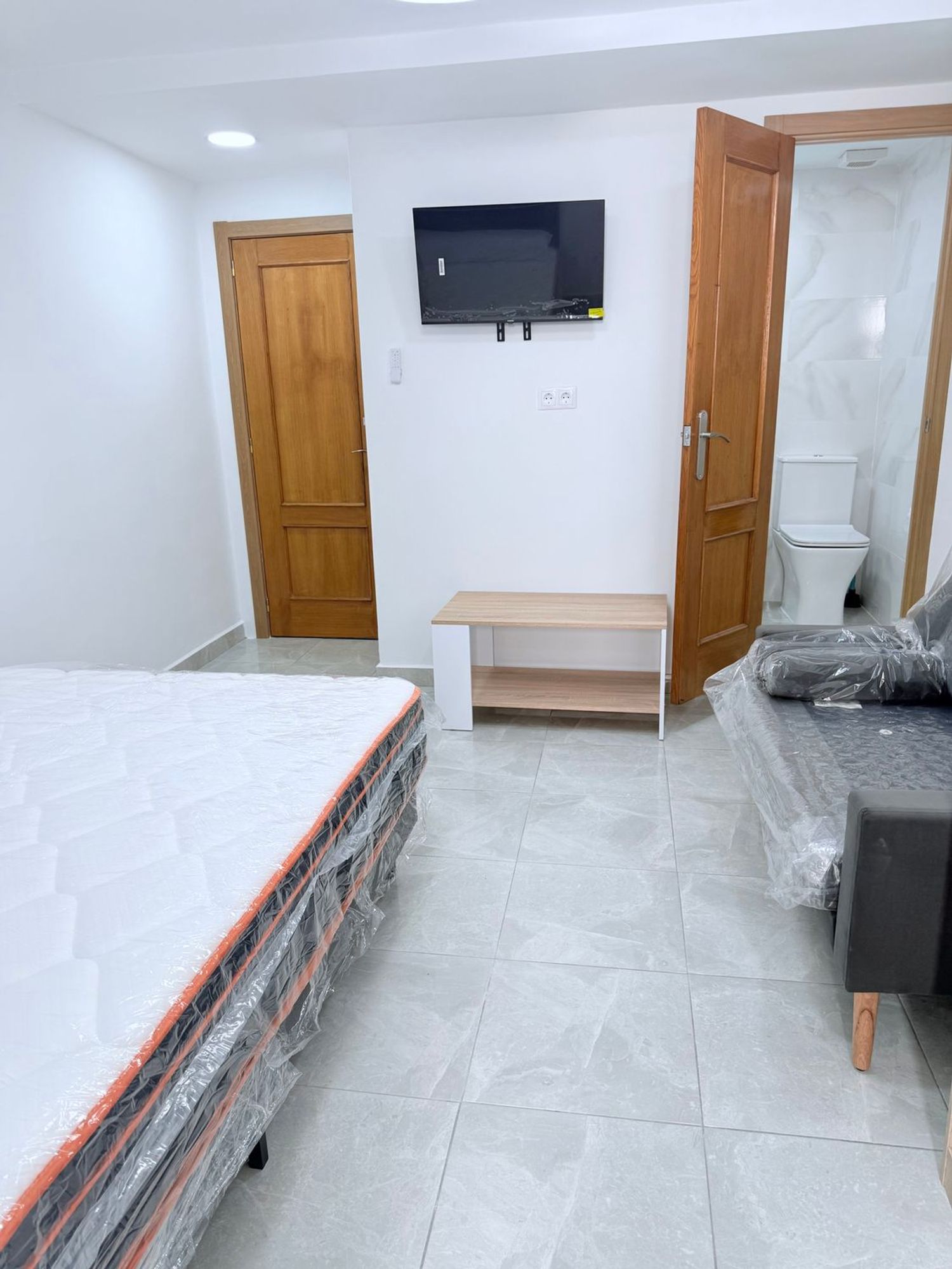 Piso en Calle de Sant Joan Bosco, 63, Els Orriols - Foto 8