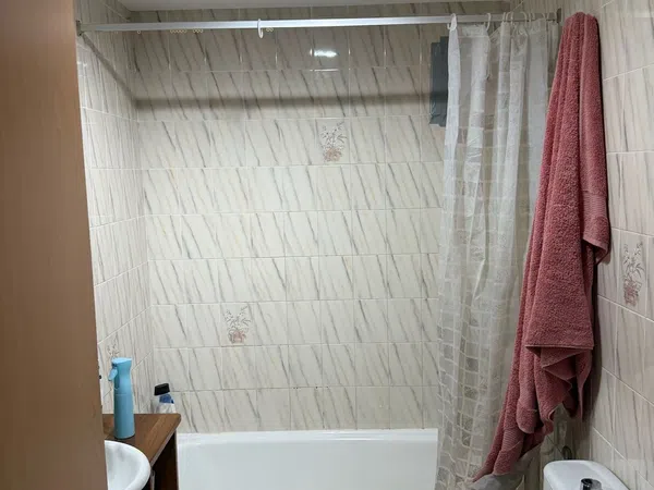 Piso en Calle Aristófanes, 8, El Consul - El Romeral - Foto 21