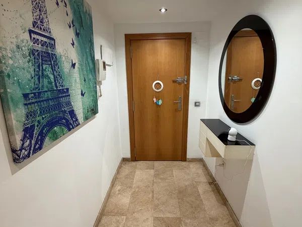 Piso en Calle del Mediterrani, 9, Santa Rita - Foto 5