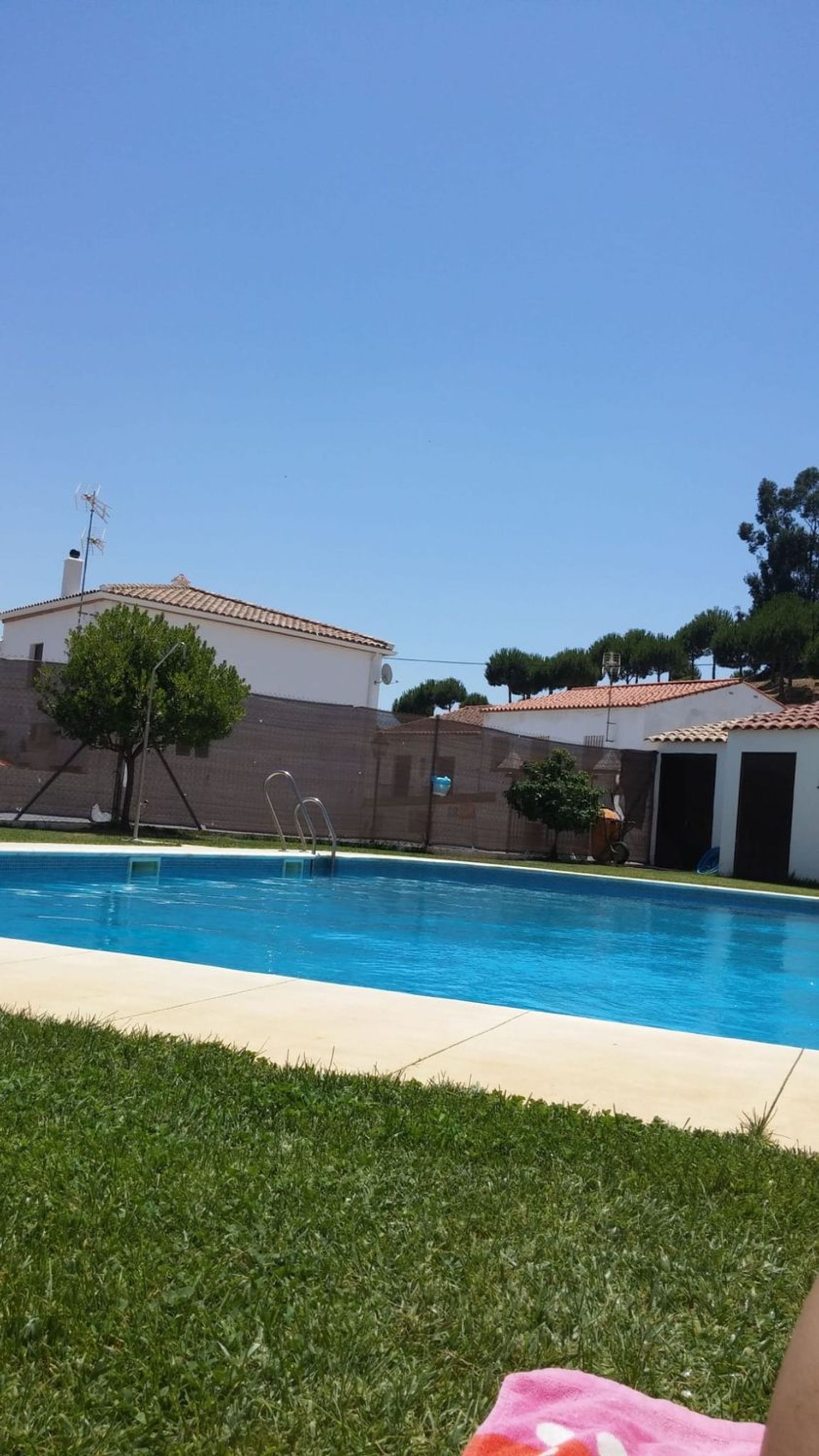 Chalet adosado en Avenida de la Cabalgata, 21 - Foto 20