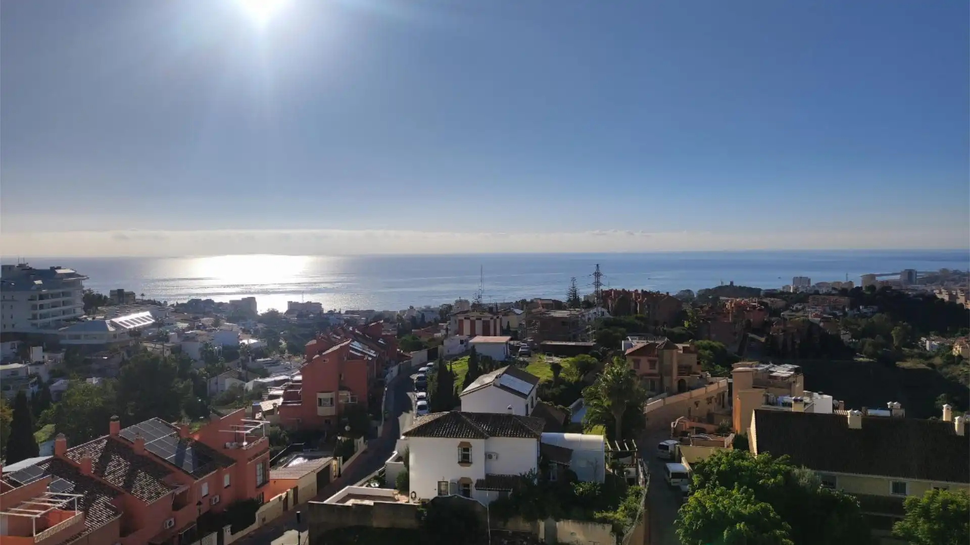 Piso en  Calle los Lirios 16 - Foto 2