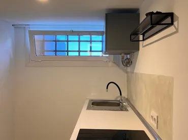 Loft en  Calle Lajial 3 - Foto 12