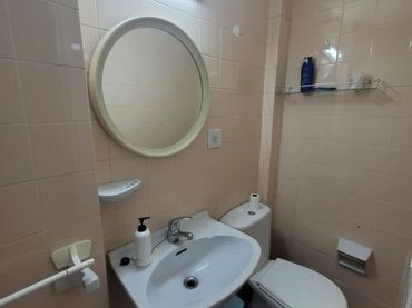 Apartamento en  Calle del Músico Agustín Bertomeu - Foto 13