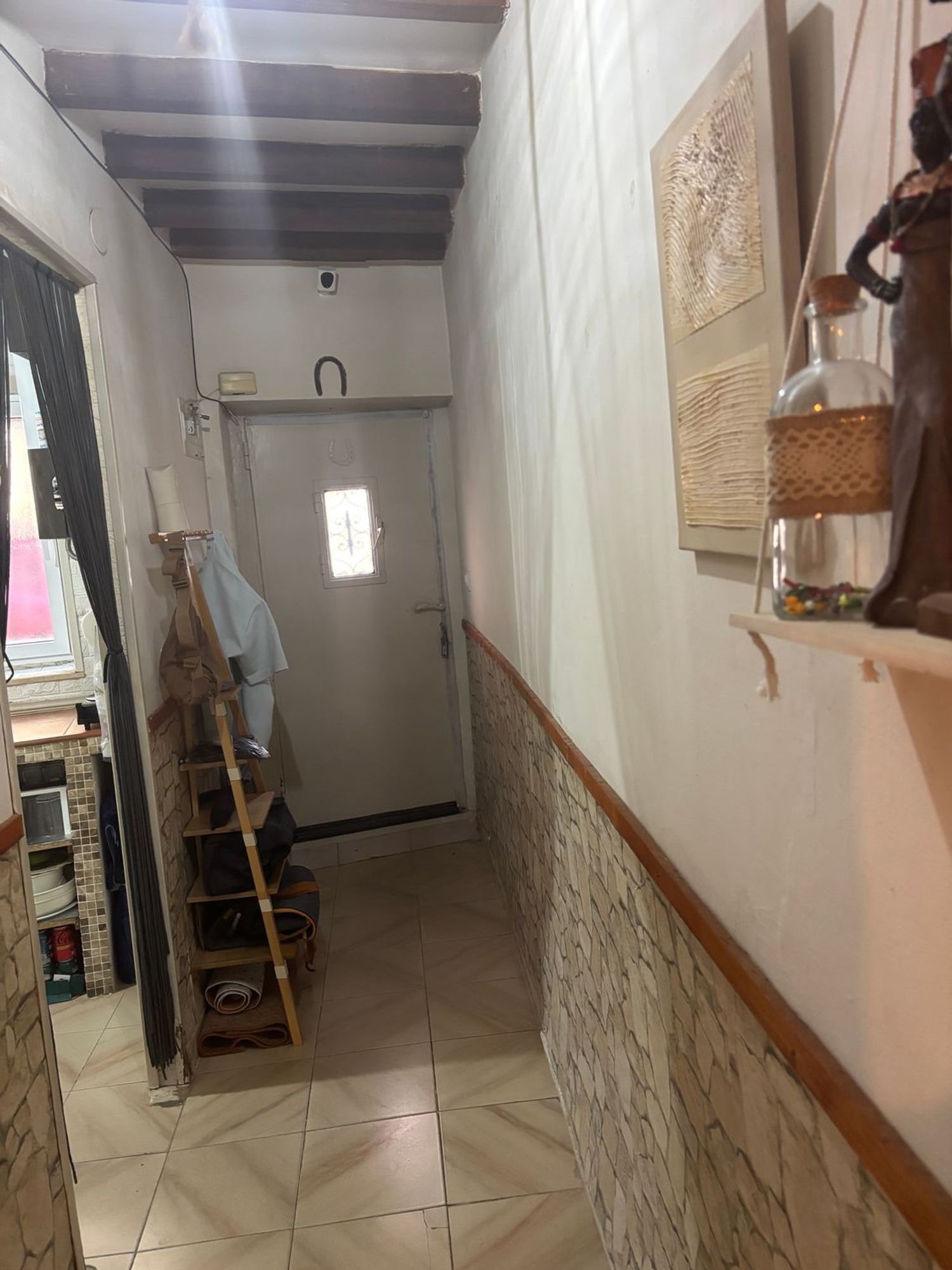 Casa de pueblo en Calle San Antonio, 36 - Foto 19