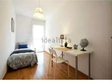 Piso en Gorg - Foto 4