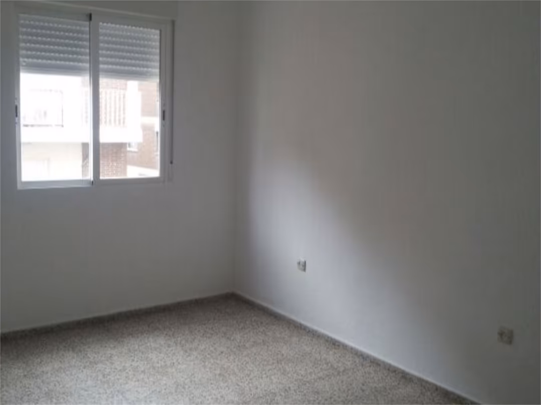 Piso en  Calle de la Previsión 14 - Foto 13