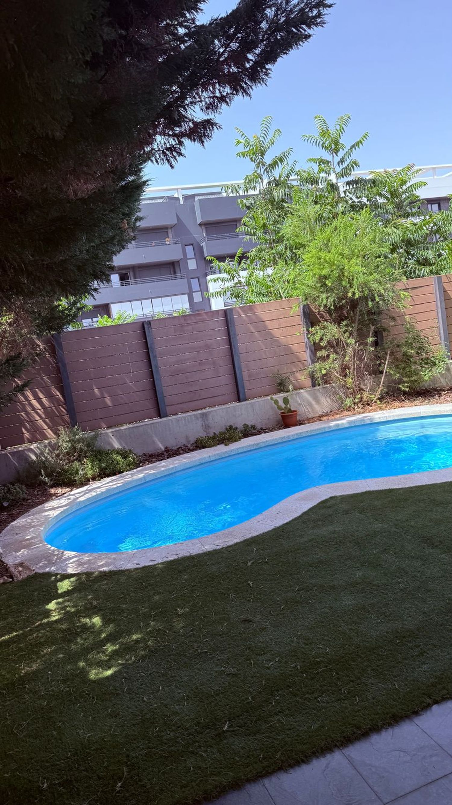 Chalet adosado en Calle de Biel, 55, Valdefierro - Foto 25