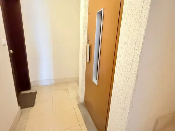 Piso en calle d'Antich, 40 - Foto 14