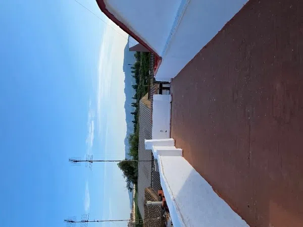 Chalet adosado en avenida de Riola, 49 - Foto 14