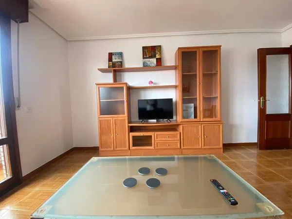 Piso en Calle de Ontañón, 5, Palacio, Palacio - Foto 7