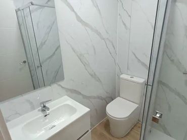 Piso en  Calle Sahagún 14 - Foto 3