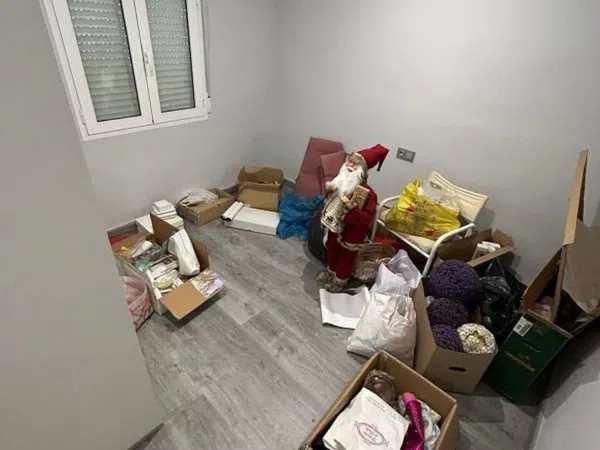 Piso en calle del congo 1, 1 - Foto 5