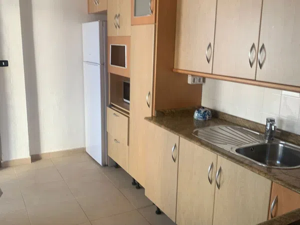 Piso en calle Carlos I, 1 - Foto 9