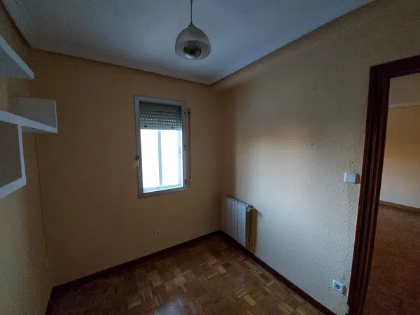 Piso en calle de Carlos Martín Álvarez, 102 - Foto 19