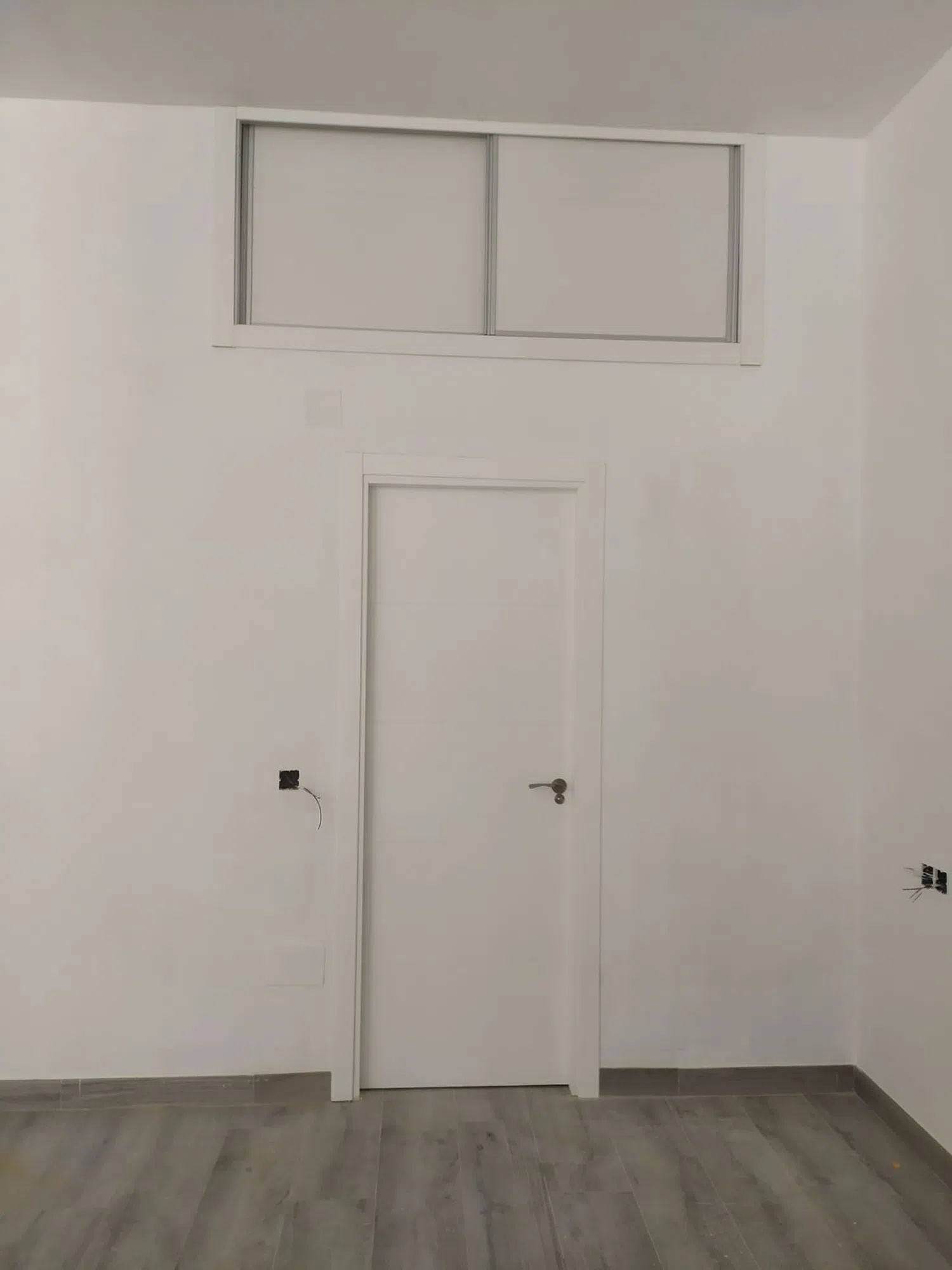 Piso en calle Héroe de Sostoa, 31 - Foto 6