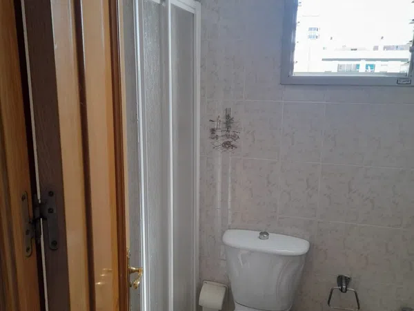 Piso en Sector los Tilos, 3, Carranque - Haza Cuevas - Foto 4