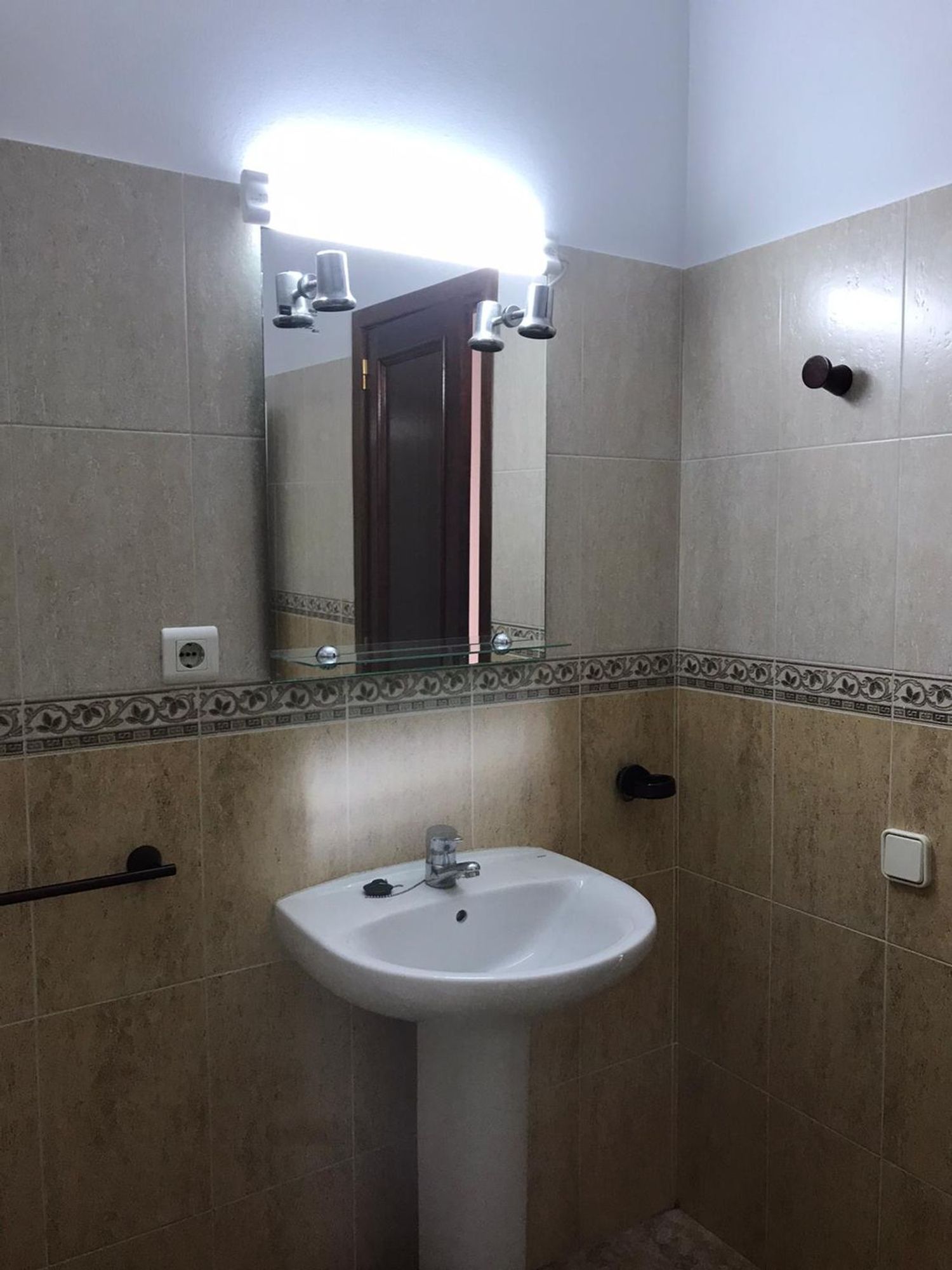 Piso en Calle Teniente C Castillo Olivares, 26, Escaleritas - La Feria - Foto 27