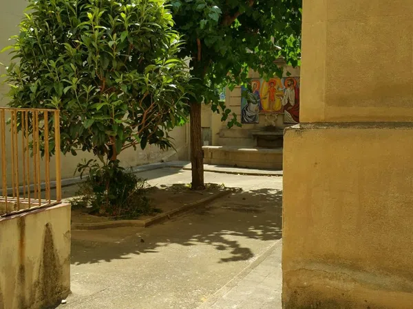 Piso en Calle de dos de maig, Centre - Foto 16