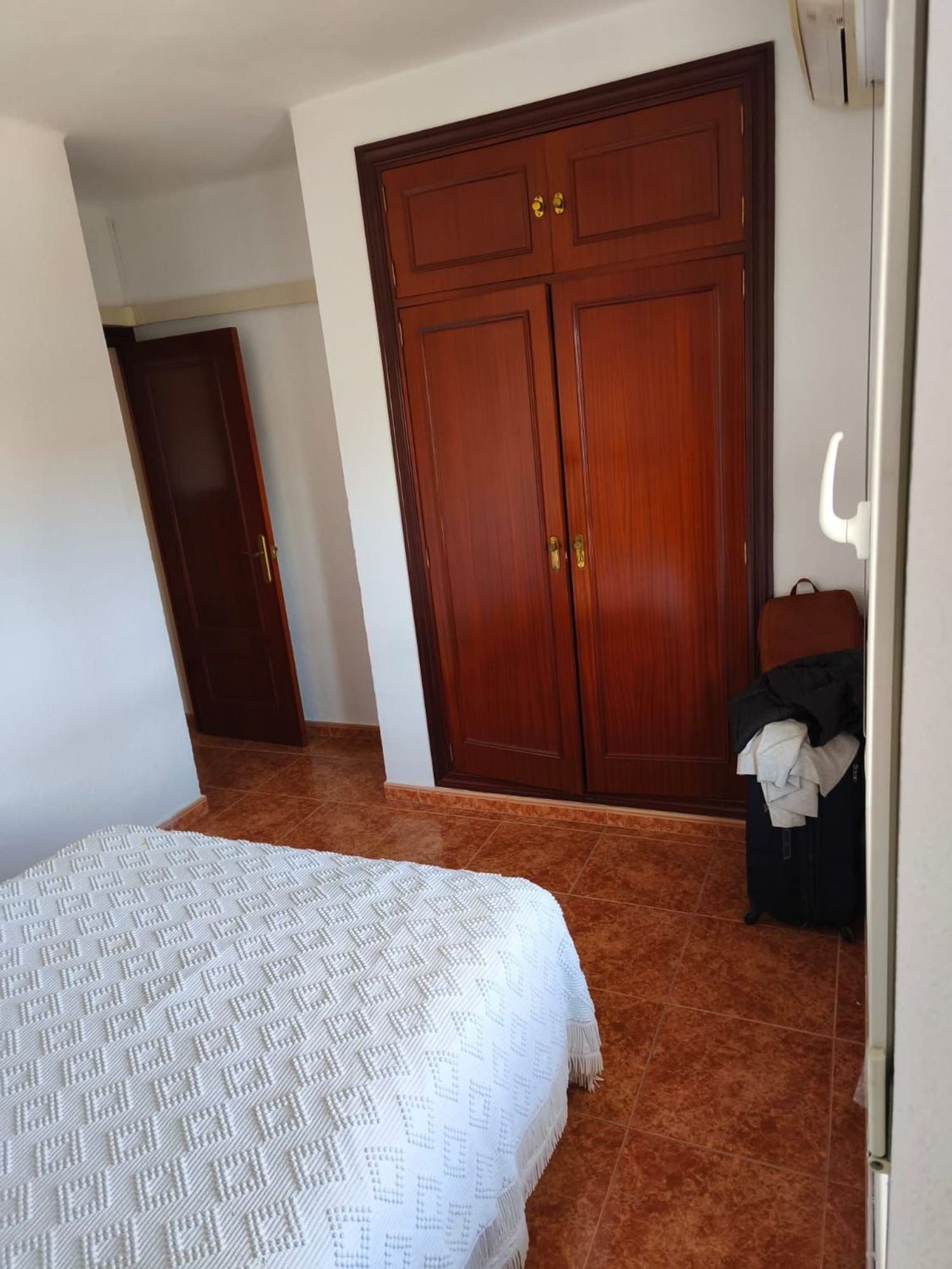 Piso en Zona Laguna - Foto 11