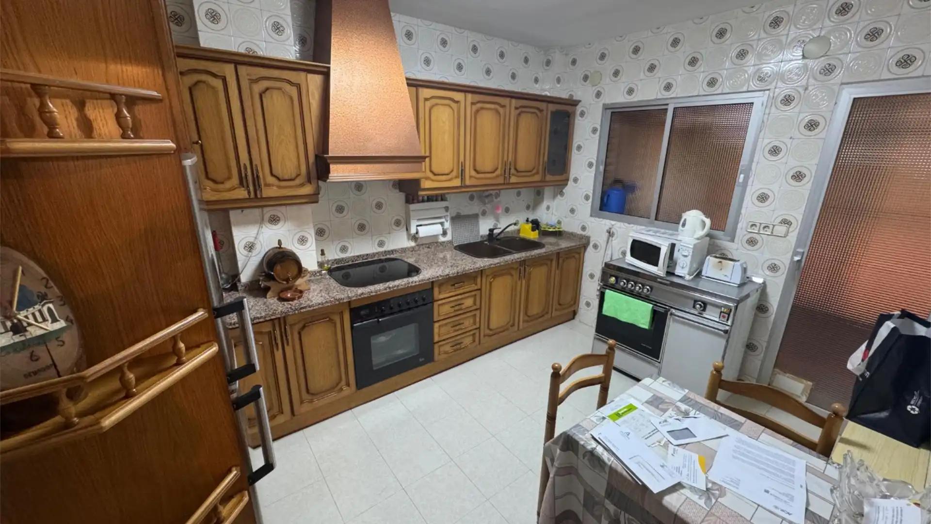 Piso en  Calle Doctor Muñoz Fernández 1 - Foto 26