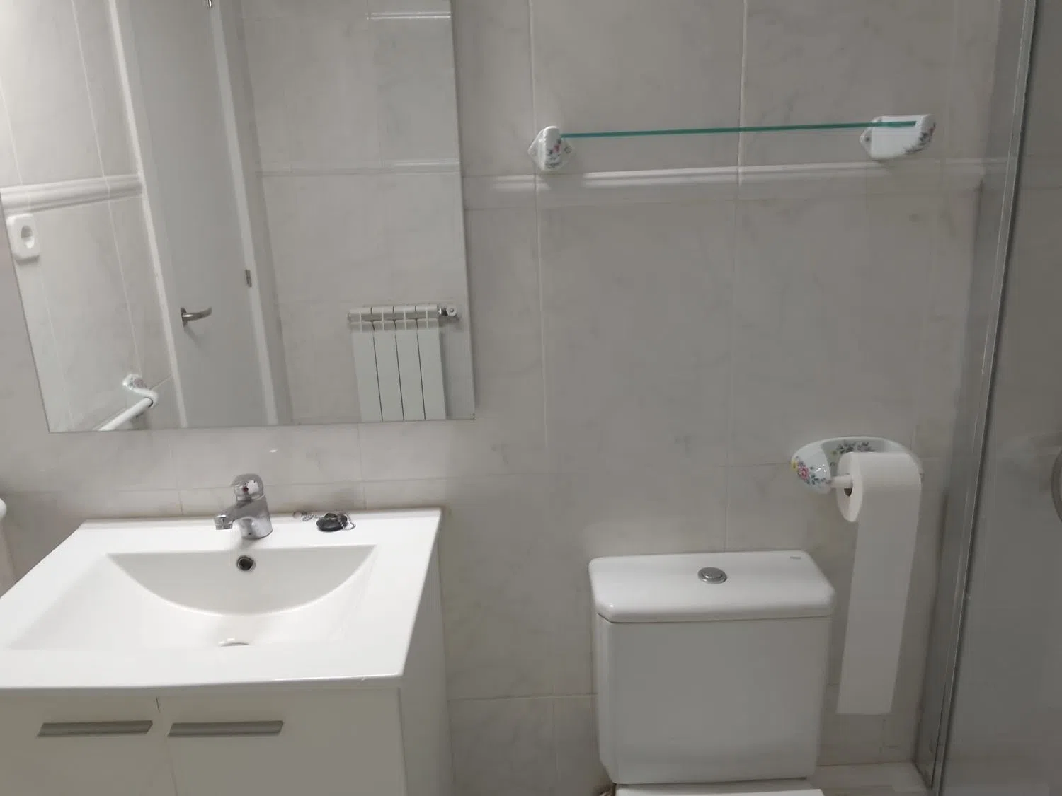 Piso en calle de Valdetorres de Jarama, 15 - Foto 13