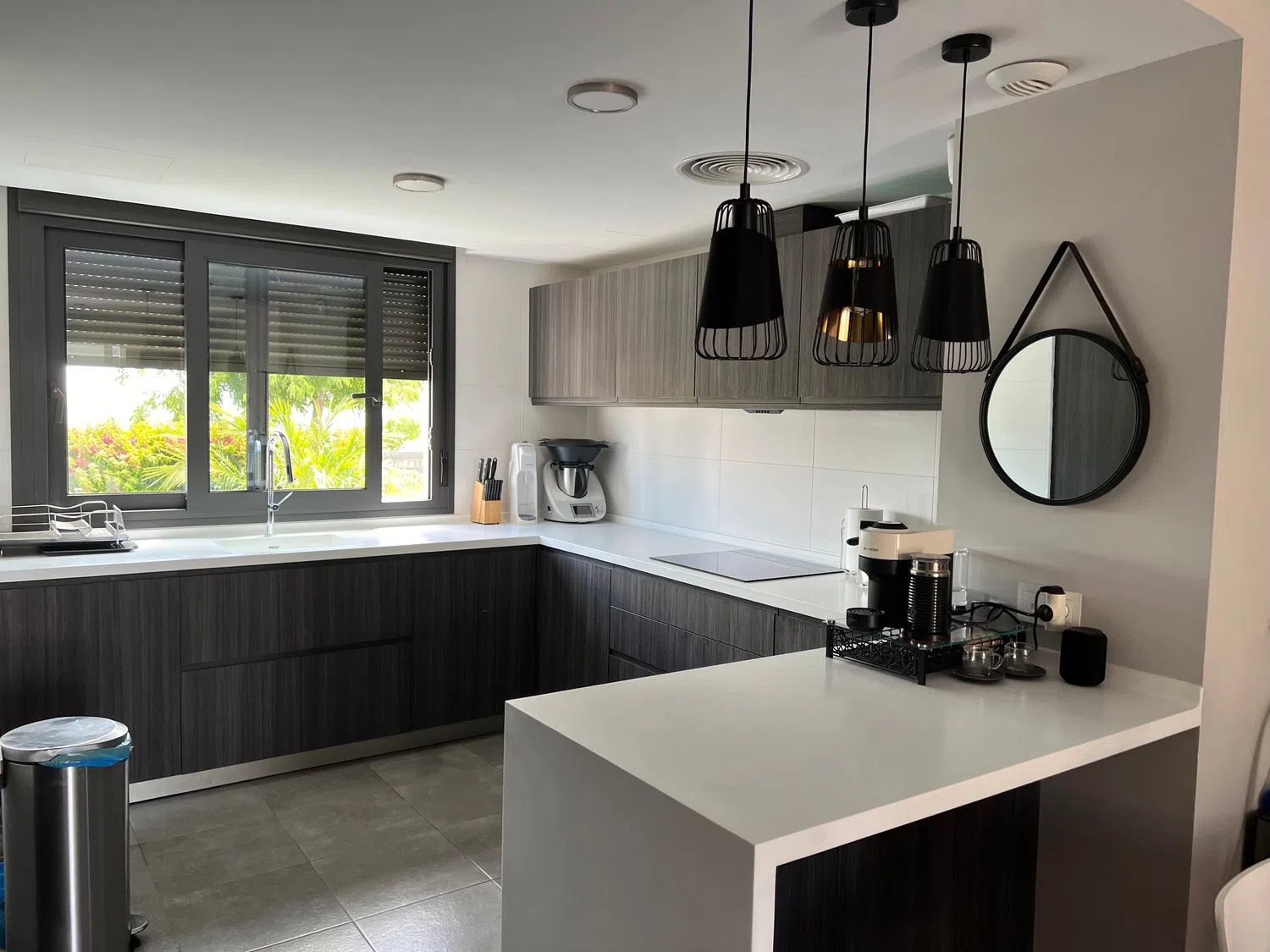 Chalet adosado en calle Menta, 67 - Foto 12