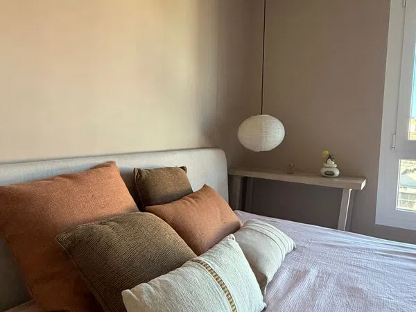 Ático en Calle Magnesita, 6, Barrio San Luis - Los Molinos, Barrio San Luis - Los Molinos - Foto 13