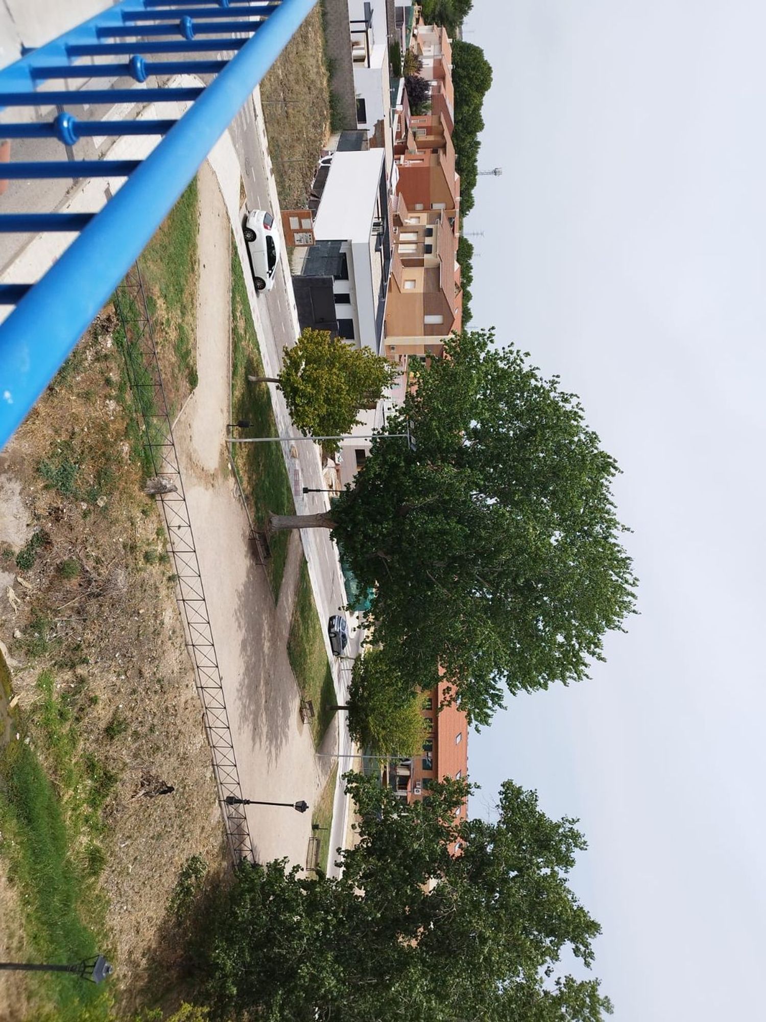 Dúplex en Travesía de la Chopera, 5 - Foto 18
