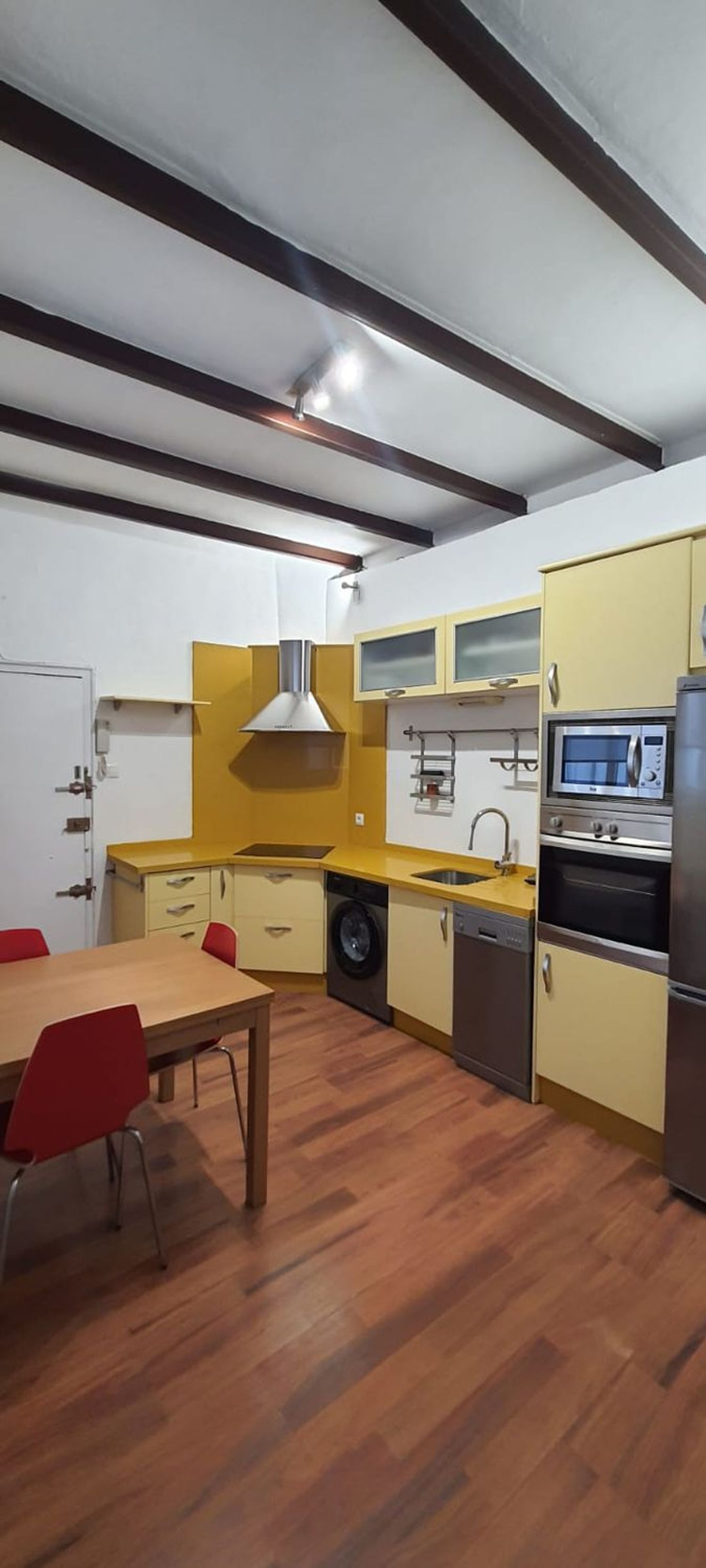 Dúplex en Calle Recaredo, 14, Puerta Carmona-Puerta Osario-Amador de los Ríos - Foto 4
