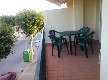 Piso en  Avenida de la Laguna 33 - Foto 12