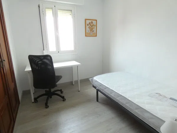Piso en Calle de Sollana, 24, Na Rovella - Foto 11