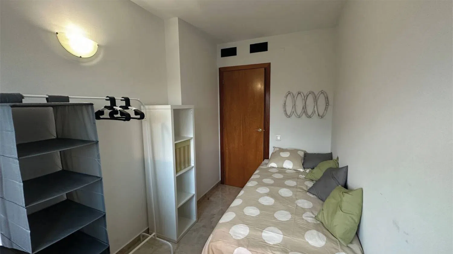 Piso en paseo de l'Albereda, 52 - Foto 20