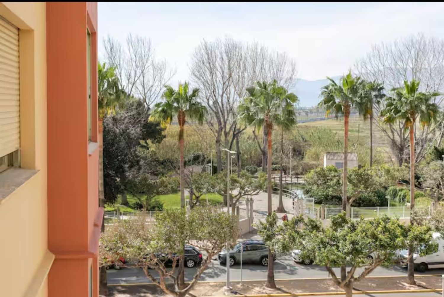 Piso en Sant Antoni, Sant Antoni - Foto 11