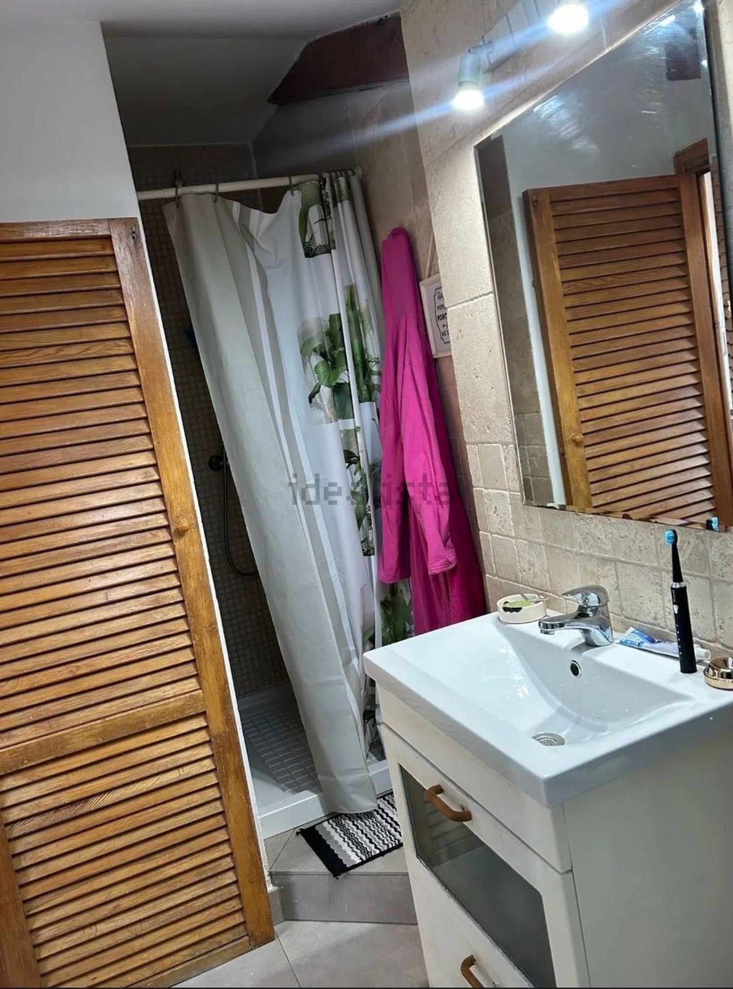 Estudio en Avenida España, 225, El Burgo - Foto 12