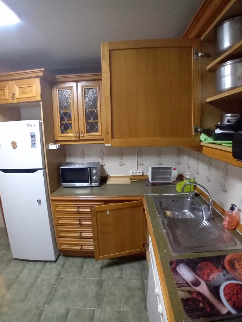 Piso en  Avenida Salamanca 6B - Foto 18