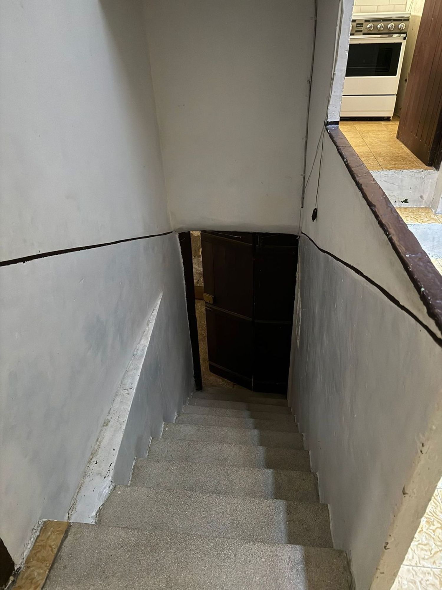 Casa terrera en Calle La Perl, 9 - Foto 13