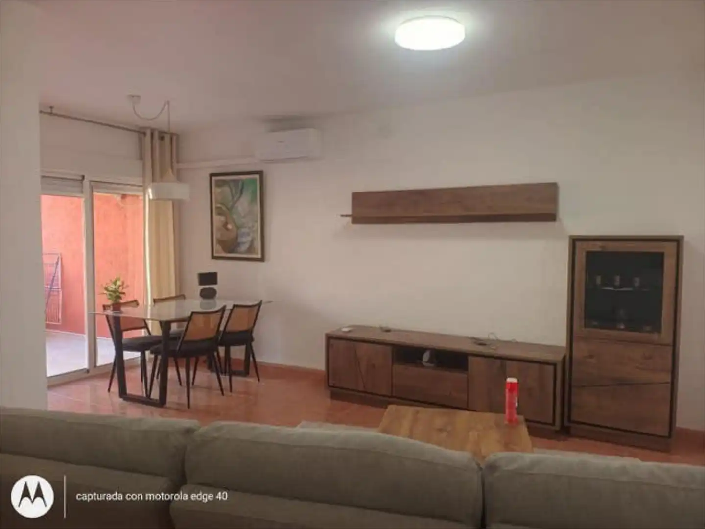 Piso en Benalúa - Foto 2