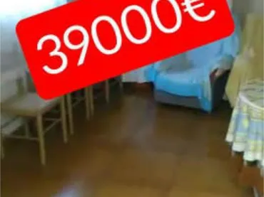 Piso en 39000 PARTICULAR CASA  EN JIJONA - Foto 1