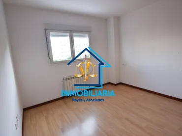 Piso en   BAILARINA ANNA PAULOVA - Foto 18