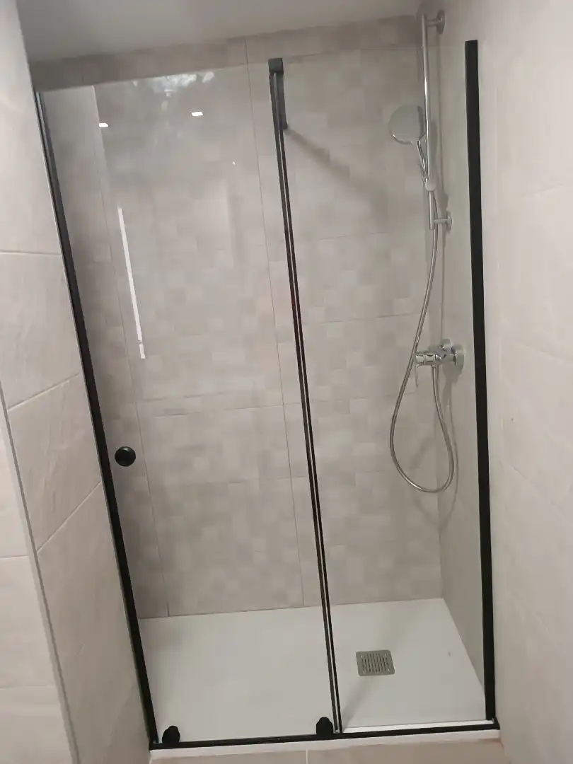 Piso en  Rúa Manuel Gutiérrez Mellado 5 - Foto 17