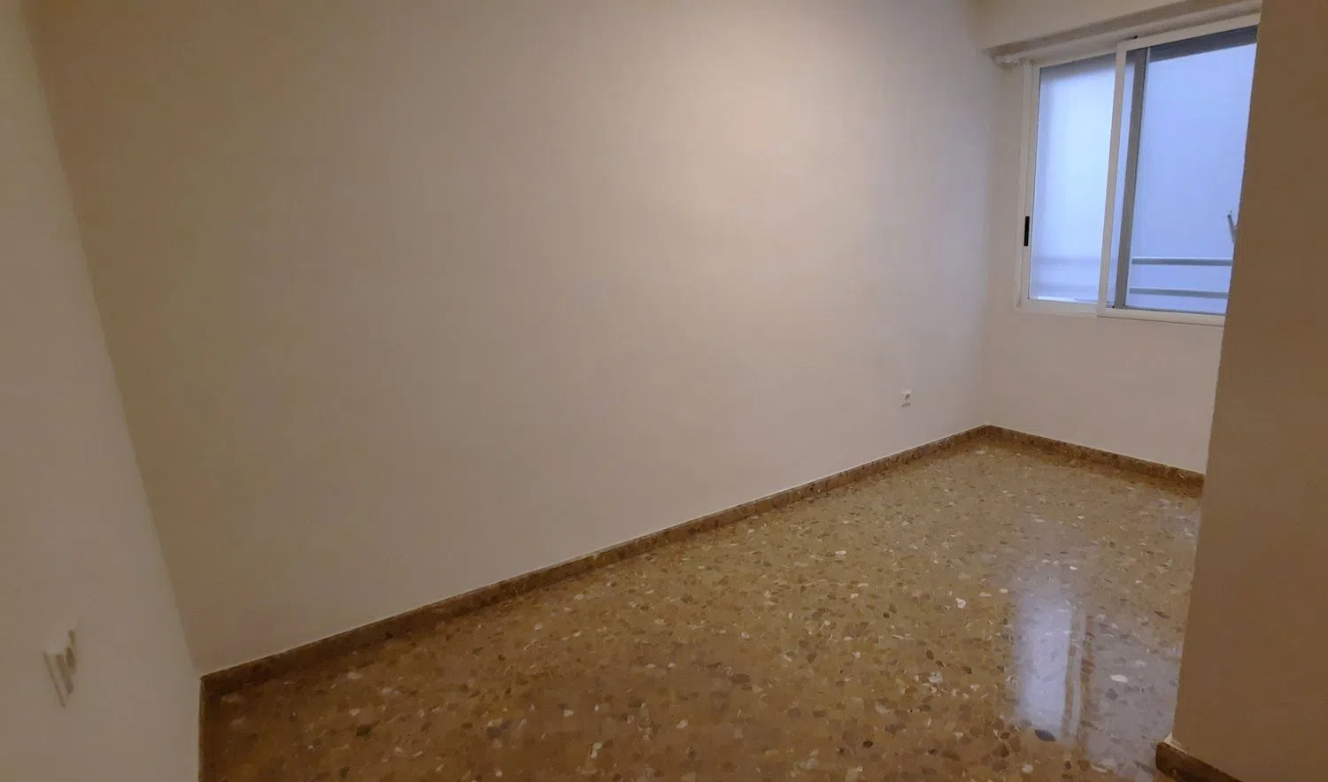 Piso en calle de Fontanars dels Alforins, 36 - Foto 14