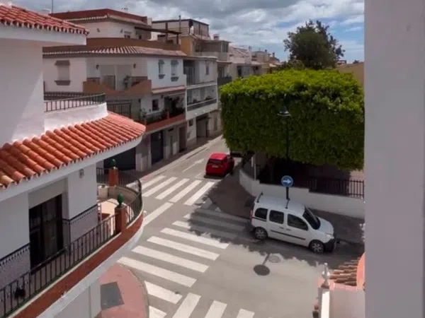 Piso en Los Rios - CARE, Los Rios - CARE - Foto 2