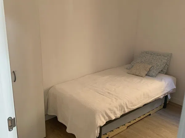 Piso en Calle de Son Pontivic, 19, Foners - Foto 4