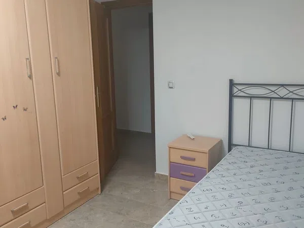 Piso en calle Félix Rodríguez de la Fuente, 10 - Foto 8