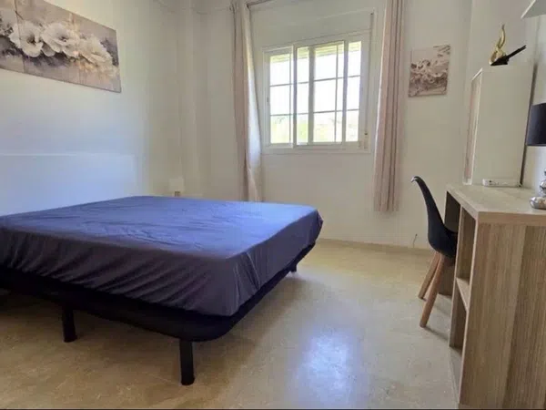 Casa o chalet independiente en Avenida de España, 5, Mijas Golf, Mijas Golf - Foto 14