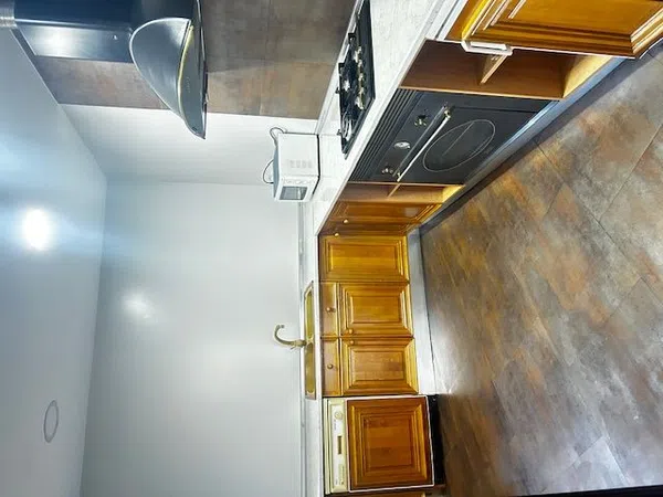 Casa independiente en calle Constantino Rodríguez, 23 - Foto 15