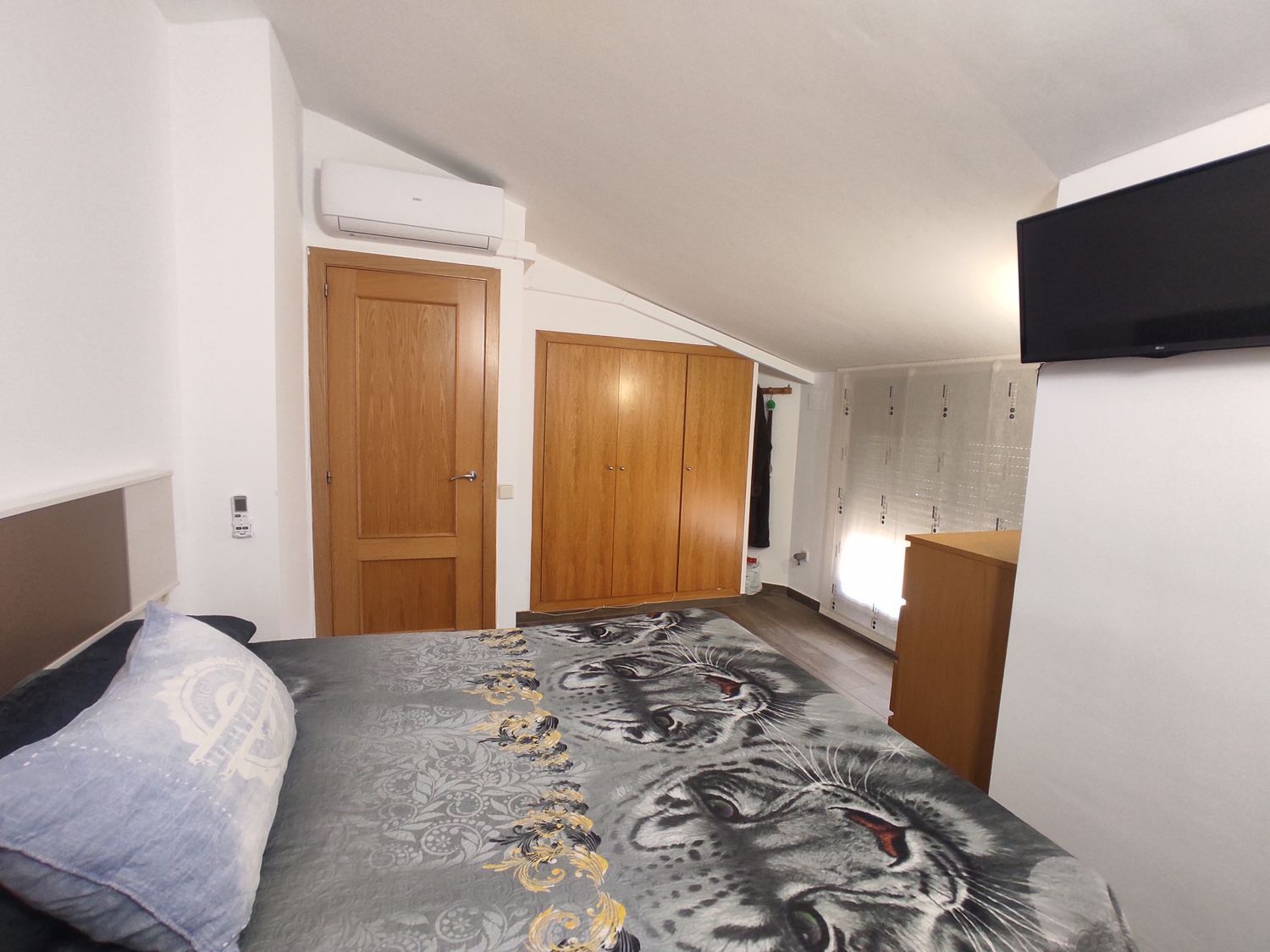 Dúplex en Calle de Roig i Ventura, 484, Sant Pere Nord - Foto 16